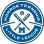 Monroe Twp. Little League