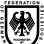 Federation of German American Societies, INC.