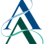 After Awareness, Inc.