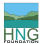 Hickory Nut Gorge Foundation