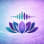 Voices Unbroken