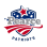Pearce Elementary PTO
