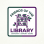 Friends Of The Ellsworth Public Library
