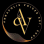 Annapolis Voices Choral Society
