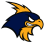 Delaware Junior Blue Hens Ice Hockey Club