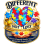 Different Not Lost (DNL)