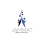 Jammat Housing And Community Development Corporation