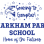 Markham Park School PTO