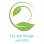 For the People and Kids, Inc.