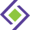 Association for Early Learning Leaders