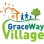 GraceWay Village