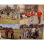 Baton Rouge Soldier Outreach