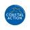 Bluenose Coastal Action Foundation