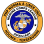 PNP Norma A. Liner Unit of the Marine Corps League Auxiliary