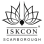 International Society for Krishna Consciousness (ISKCON) - Scarborough