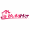 BuildHer
