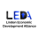 Linden Economic Development Alliance