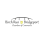 Birch Run Bridgeport Chamber Of Commerce