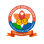Friends Of India Society Inc