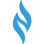 Kentucky Nurses Foundation Inc