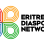 Eritrean Diaspora Network
