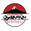 Schaumburg Oyanokai