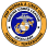 PNP Norma A. Liner Unit of the Marine Corps League Auxiliary