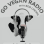 Go Vegan Radio