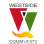 Westside Community Mental Health Center