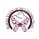 The Hospice Society of the Columbia Valley