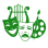 Westshore Arts Council