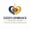 Gods Embrace Inc