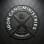 IRON GANG MINISTRIES, INC.