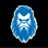 Northern Select Wrestling