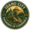 Idaho City Chamber Of Commerce Inc