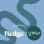 Wymbin & Fledge