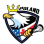 Poland Lacrosse Foundation