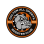 Dalton All Sports Booster Club