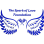 Spark Of Love Foundation