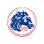 Colts Club