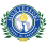 Montessori School of Anderson