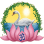 Ramakrishna Vedanta Society Of North Texas