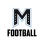 Mavs Boosters