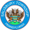 Salisbury Township