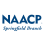 National Association For The Advancement Of Colored People