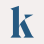 Kinship Photography Collective