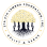 Eta Eta Lambda Foundation, Inc