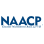 NAACP NORRISTOWN BRANCH