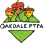 THE OAKDALE JUNIOR SCHOOL PARENT TEACHER ASSOCIATION