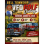 Bell Township Volunteer Fire Department